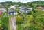 9 South Street, Te Kuiti - Carousel 4