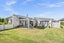 22 Sando Way, One Tree Point - Carousel 1