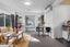 22 Everest Street, Burnside, Christchurch - Carousel 3
