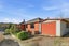 18 Glenmore Street, Glenleith, Dunedin - Carousel 2