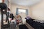 11 Chisnall Street, Richmond - Carousel 10