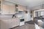 1 Crombie Street, Gore, Gore - Carousel 9
