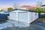 16 Andelko Place, Henderson, Auckland - Carousel 28