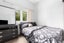 164 Church Street, Otahuhu, Auckland City, Auckland - Carousel 4