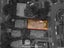 12 Aberfoyle Street, Epsom, Auckland - Carousel 19