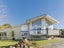 11 Stafford Street, Westport, Westport - Carousel 30