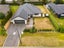 6 Rossall Crescent, Rolleston, Rolleston - Carousel 1