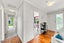 11 Yeovil Place, St Albans, Christchurch - Carousel 15