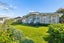 12 Chibnall Place, Conifer Grove, Takanini - Carousel 1