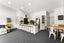 42D Miro Street, Mount Maunganui, Mount Maunganui - Carousel 3