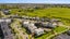 64 Miromiro Street, Broomfield, Christchurch - Carousel 21