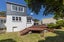 57 Matai Road, Raumati South, Paraparaumu - Carousel 23