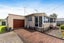 88 Second View Avenue, Beachlands, Auckland - Carousel 37