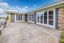114 Mahoe Street, Melville, Hamilton - Carousel 3