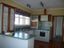3 Garnett Avenue, Forest Lake, Hamilton - Carousel 4