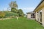 12 Ruru Place, Levin, Horowhenua, Manawatu / Whanganui - Carousel 23