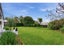 260 Talbot Street, Geraldine, Geraldine - Carousel 32