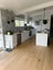 48 Thatcher Street, Mission Bay, Auckland City, Auckland - Carousel 7