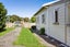 63 King Street, Opunake - Carousel 30