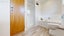 1 Byrd Street, Levin, Levin - Carousel 11