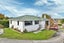 48 Joseph Street, Gore, Gore - Carousel 1