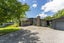 139 Palmer Mill Road, Wairakei, Taupo - Carousel 21