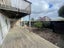 2/185 Shakespeare Road, Milford, North Shore City, Auckland - Carousel 17