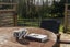 67 Tuhingamata Road, Oruanui, Taupo - Carousel 2