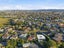 16 Highlight Parade, Te Atatu South, Auckland - Carousel 24