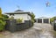 41 Outram Grove, Kelson, Lower Hutt - Carousel 14