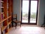 7 Imran Terrace, Khandallah, Wellington, Wellington - Carousel 3
