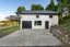 2002 Hunua Road, Papakura - Carousel 19