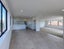 1/122a Bucklands Beach Road, Bucklands Beach, Manukau City, Auckland - Carousel 25