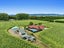 164 Otakiri Road, Edgecumbe, Edgecumbe - Carousel 31