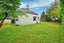7 Thistle Street, Gore, Gore - Carousel 17