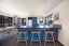 5 Gum Lane, Queenstown Hill, Queenstown-Lakes, Otago - Carousel 11
