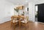 27B Gibbon Street, Sydenham, Christchurch City, Canterbury - Carousel 5