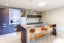 3/15 Napier Road, Hilltop, Taupo - Carousel 8