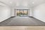 9 Evelyn Lane, Koutu, Rotorua - Carousel 4