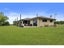 964 Rolling Ridges Road, Levels Valley, Timaru - Carousel 17