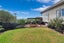 1/9 Watea Road, Torbay, Auckland - Carousel 4