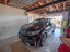21 Cable Bay Block Road, Cable Bay, Cable Bay - Carousel 27