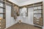 12 Averill Street, Richmond, Christchurch - Carousel 9