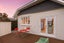 62 Watford Street, Strowan, Christchurch - Carousel 14
