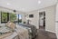 111A Russell Road, Manurewa, Auckland - Carousel 11