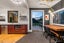 58 Magdala Street, Tainui, Dunedin - Carousel 3
