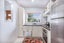 8/46 Peachgrove Road, Hamilton East, Hamilton - Carousel 4