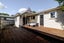 5 Athlone Place, Hokowhitu, Palmerston North - Carousel 14