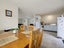 6A Mansfield Street, Leamington, Cambridge - Carousel 5