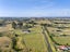 12 Codlin Road, Otaua, WAIUKU - Carousel 5